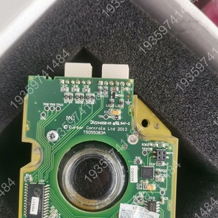 A30 EPIQ5 议价 出飞利affiniti