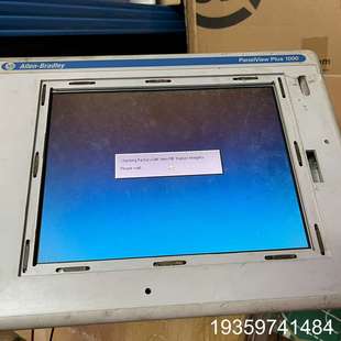 2711P T10C4D1议价 RDT10C