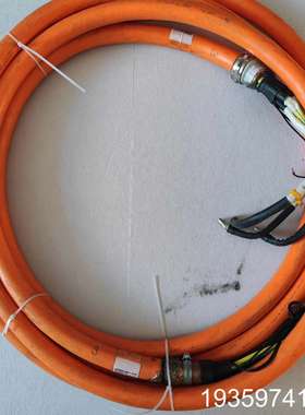 力士乐动力线RKL4784/010.00议价