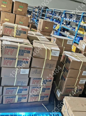 标准件|减速机类|谐波减速机|SHFN-25-80-2 议价