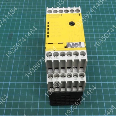 Siemens Siguard 3TK28 3TK2827- 议价