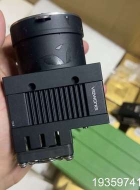 vieworks+VA-29MC+M5A0+工业相机，外观9议价