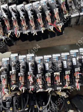 DA2Z121R2F MM101N2LN07 三协Sanky 议价