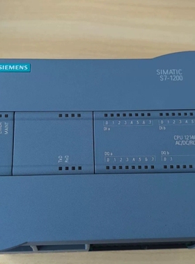 议价：西门子214-1BG40，241-1CH30，1200系列c