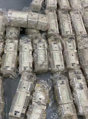 PLC TM218LDAE24DRHN 议价