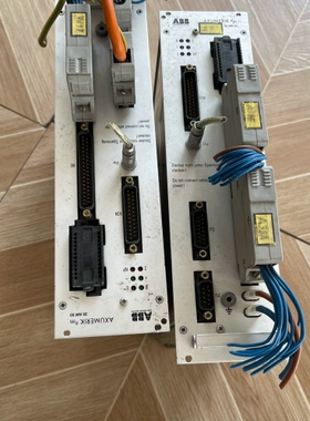 议价：ABB GJR5139100R1003 35AM50E 90