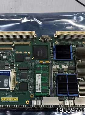 GE Lam控制板V7668A V7668A-132L0议价