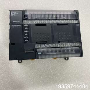 M30DT 功议价 型号CP1L 模块