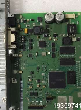 Tp177a642-0aa11-0ax0，A5E004议价