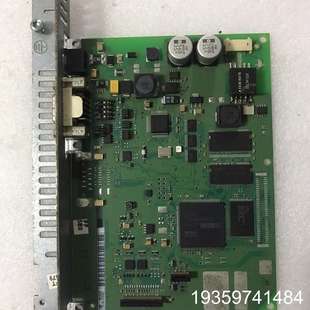 A5E004议价 0ax0 Tp177a642 0aa11