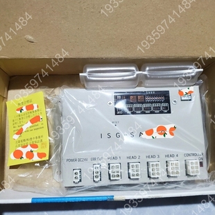 SA1 议价 HOKUYO传感器ISG 北阳