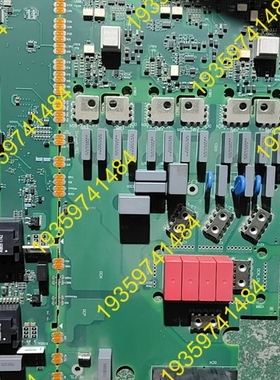 议价：A5E429906406SL3230-1YE48-0A