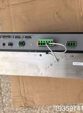 高创伺服驱动器CDHD-0244DEC2，，输入议价