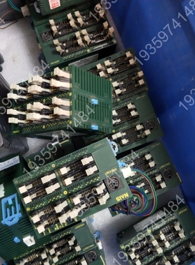 plc fpo-c32t c32ct量大 议价