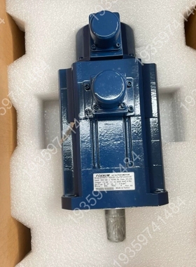 台湾FOXNUM赐福伺服电机，型号：BPFB023GEA1H 议价