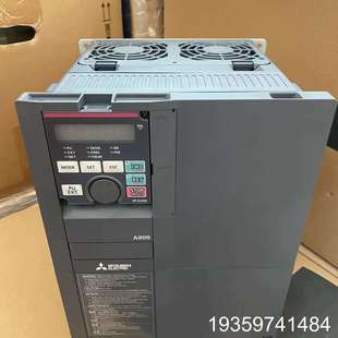 60变频器 00310 代替议价 A840