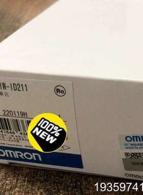 CSIW CS1W-ID211 ID231 ID261议价