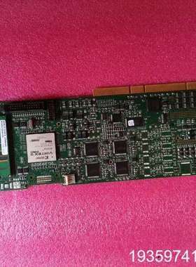 图像采集板卡CORECO IMAGING OR-COM1议价