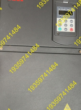 议价：英飞克变频器G1-0045P-T4-B-V2.045kw