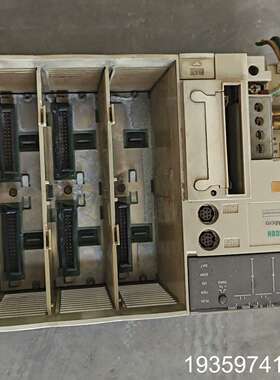 TSX3722001 PLC控制器 所见即所得 功议价