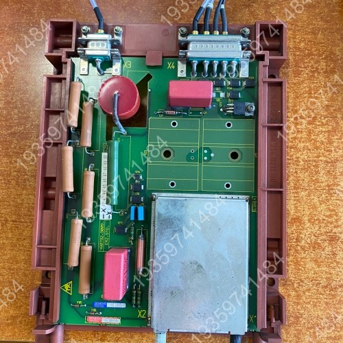 6SY8102-0LB00 议价