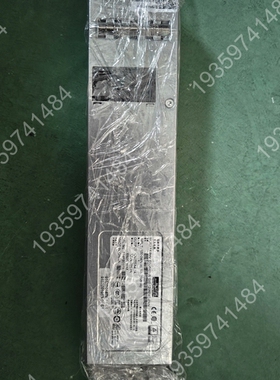 北京 D1U54P-W-650-12-HB4C-PA 议价