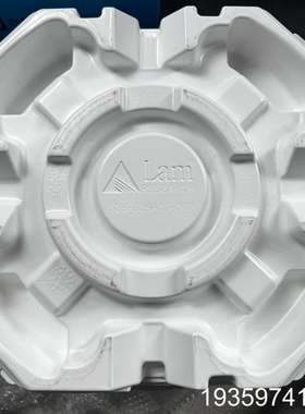 Lam Research /泛林839-019090/715议价