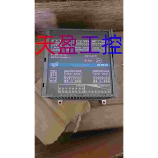 9.9新拆封件询价 ABB 07AC91工控模块备件