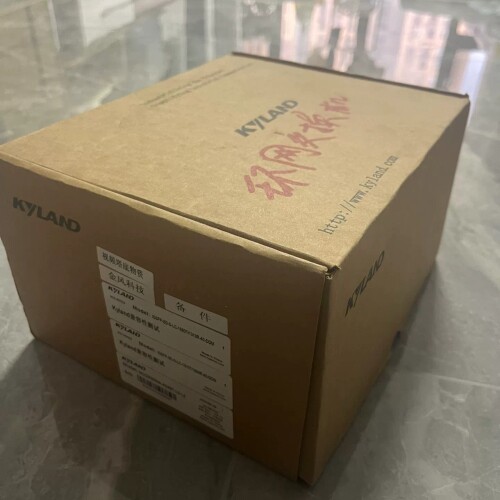 议价：[1]东土交换机4光8电管理型交换机SICOM3000A-4