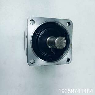 E议价 伺服电机SGMAS 12ACA21