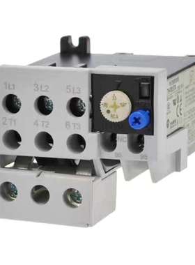 TH-P20ESTA TH-P20ETA/TAPP议价