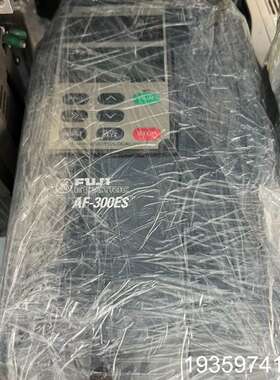 AF-300E 6KE1$243002X1A1议价