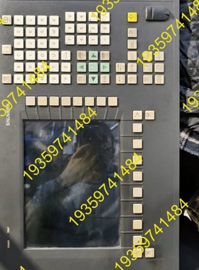 议价：6FC5203-0AF01-0AA0 op010c