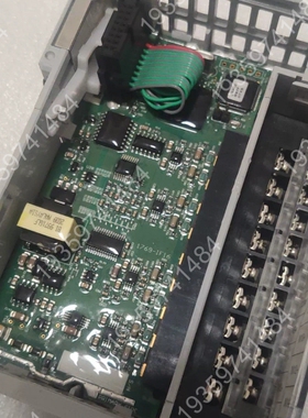 1769-IF16CK， Compact I/O 议价