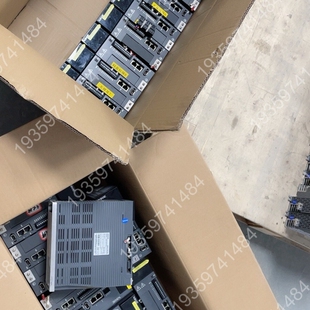 信捷伺服400w 议价 20P4 DS5CK 总线 5L系列