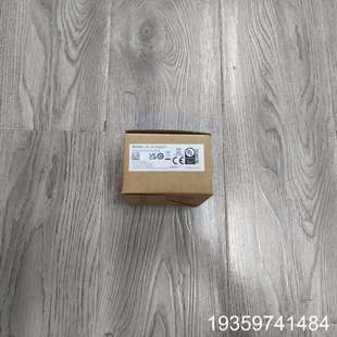 EC6022D1台达模块PLC议价 出