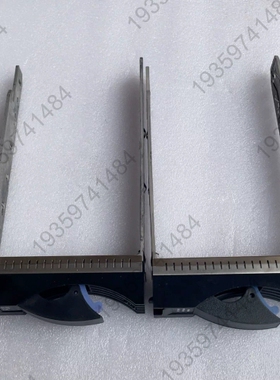 议价：IBM FC存储架子 IBM 3.5寸 存储架子 59Y53