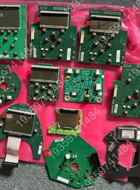 天宝Trimble GL422N GL412N LL300S 议价