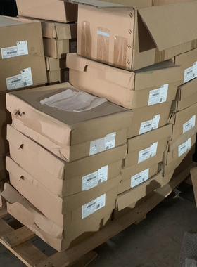 议价：BMXFTB2000，施耐德M340端子。全新库存货的，有数