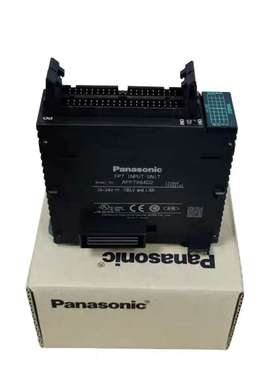 PLC模块AFP7Y32T AFP7X64D2 AF议价