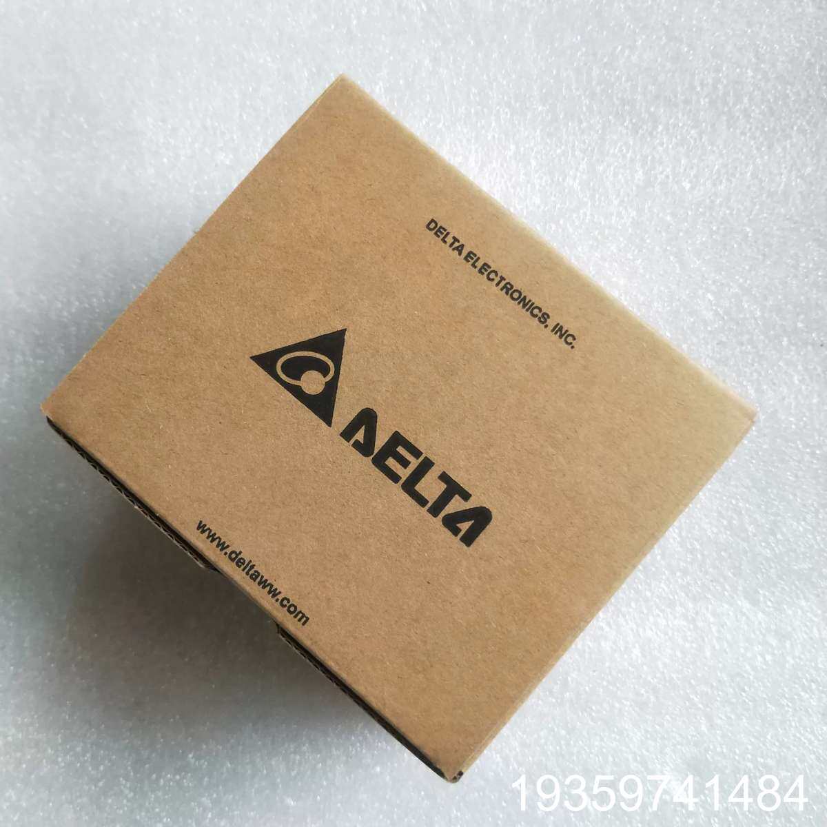 DVP12SA211T (23）台达PLC控制模块 议价