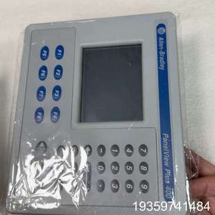 SER AB触摸屏议价 B4C20D8 2711PC