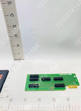 板卡PN-40856 议价