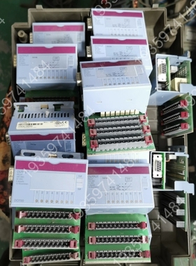 7DO720.7 DO720 贝加莱2003模块 数字量输出 议价