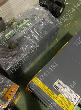 C3S300V4F10I21T40M00 议价