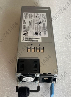 议价：台达DPS-800-37B 浪潮NF5280 M4、M5