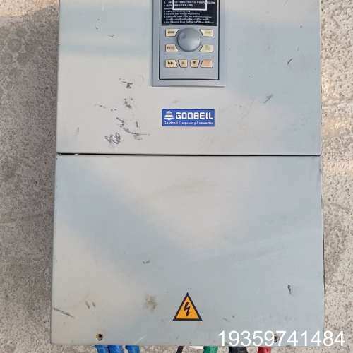 G600-G-45K0/P 55K0-A 4T-0-0 金钟议价