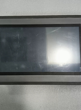 昆仑通态触摸屏TPC1061Hi ，使用，议 议价