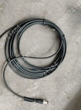 BCC03AH BCC M425-M414-3A- 议价