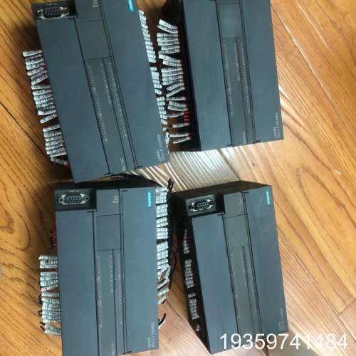 S7-200   CPU CR60控制器6ES7 28议价
